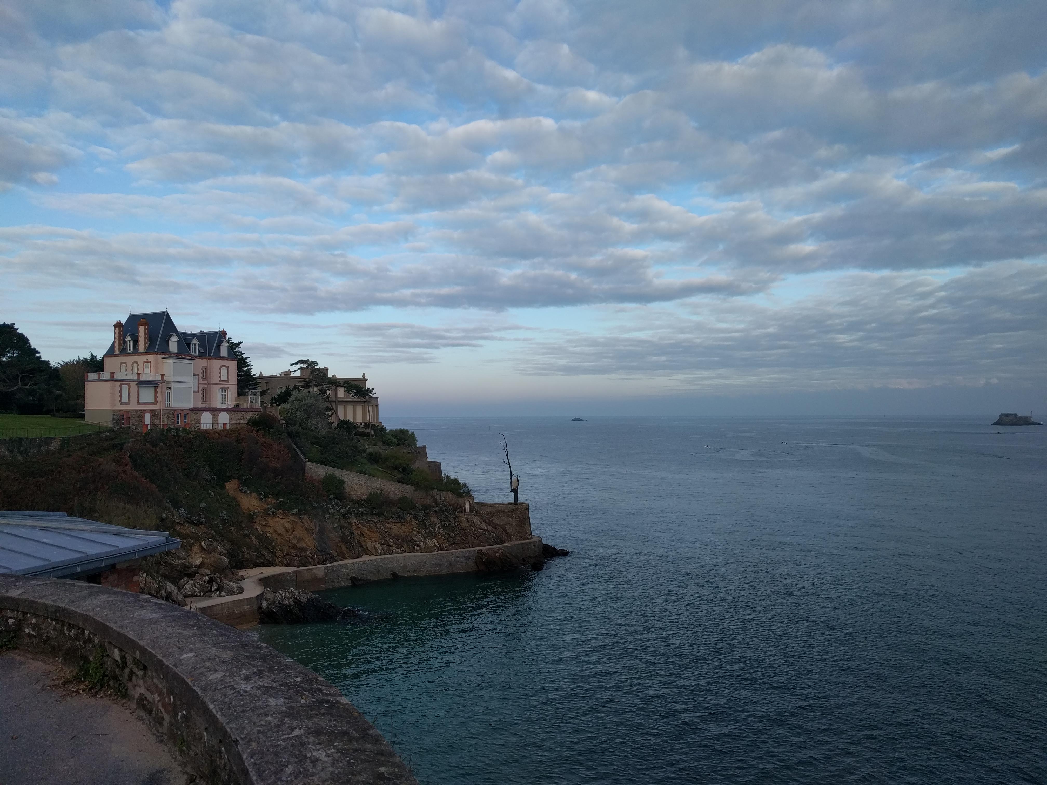 Photo n° 1 de l'avis de Juan.a fait le 17/10/2020 à 23:00