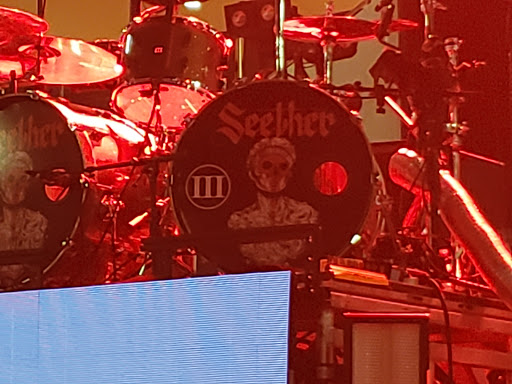 Arena «The Corbin Arena», reviews and photos, 500 Arena Dr, Corbin, KY 40701, USA