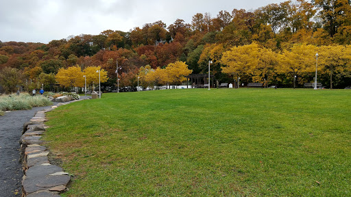 Coffee Shop «Starbucks», reviews and photos, 201 Main St C, Port Jefferson, NY 11777, USA