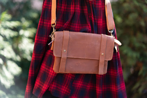 Outdoor Furniture Store «Penn Stone», reviews and photos, 190 W Ross St, Lancaster, PA 17603, USA