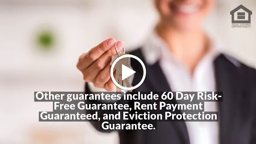 Property Management Company «Real Property Management Premium», reviews and photos, 2060 Church St, Zachary, LA 70791, USA