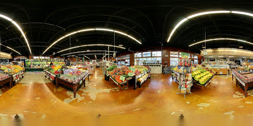 Grocery Store «Harbor Greens LLC», reviews and photos, 5225 Olympic Dr NW, Gig Harbor, WA 98335, USA