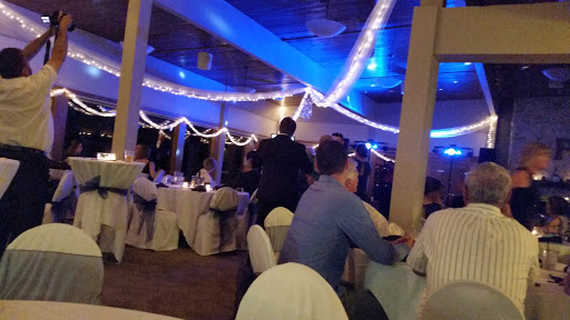 Golf Club «River Falls Golf Club», reviews and photos, 2120 E Division St, River Falls, WI 54022, USA