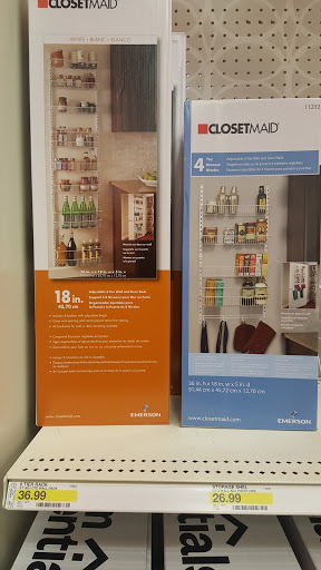 Department Store «Target», reviews and photos, 14500 W Colfax Ave Unit B1, Lakewood, CO 80401, USA