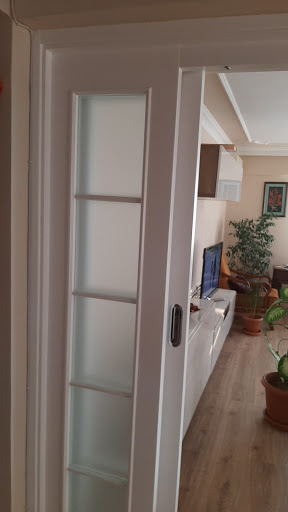 kapi dunyasi bursa maps