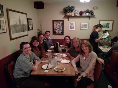 Photos of Rocco's Restaurant