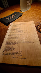 Photo n°5 de Le Saltimbanque - Auberge Restaurant - Sébastien Porquet à Eaucourt-sur-Somme ()