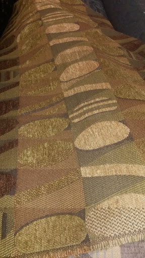 Fabric Store «Paramus Fabric Center», reviews and photos, 70 NJ-17, Paramus, NJ 07652, USA