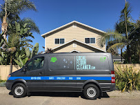 Local Floor Cleaner, Inc. - Photo 6 - Car repair in Encinitas, CA, Carlsbad