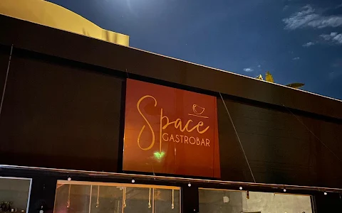 Space Gastrobar image