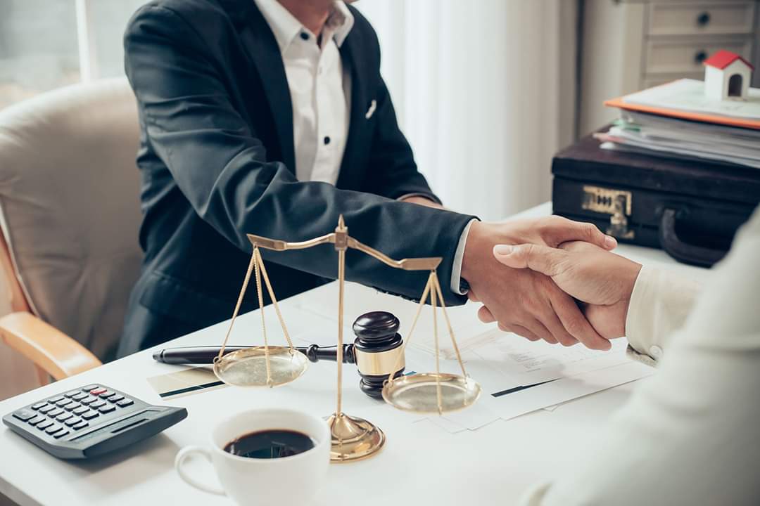 JB abogados