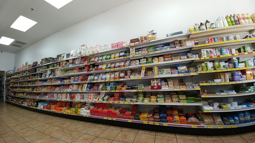 Grocery Store «CCCP Market», reviews and photos, 2304 Coit Rd #660, Plano, TX 75075, USA