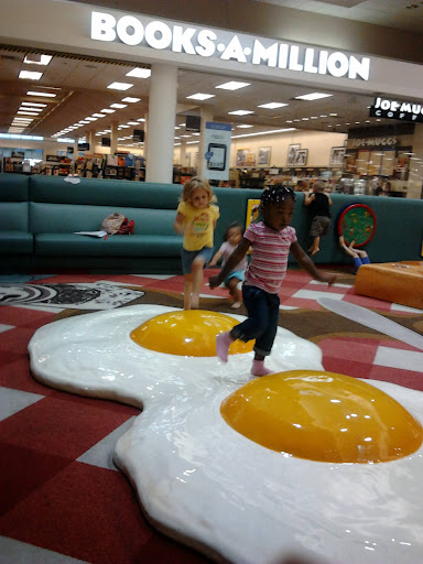 Shopping Mall «Volusia Mall», reviews and photos, 1700 W International Speedway Blvd, Daytona Beach, FL 32114, USA