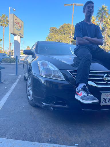 CarHop Auto Sales & Finance image
