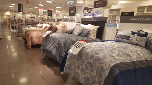 Department Store «JCPenney», reviews and photos, 2940 Commerce Dr, Johnsburg, IL 60051, USA