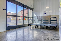 CubeSmart Self Storage - Photo 5 - Car repair in Surprise, AZ, Surprise