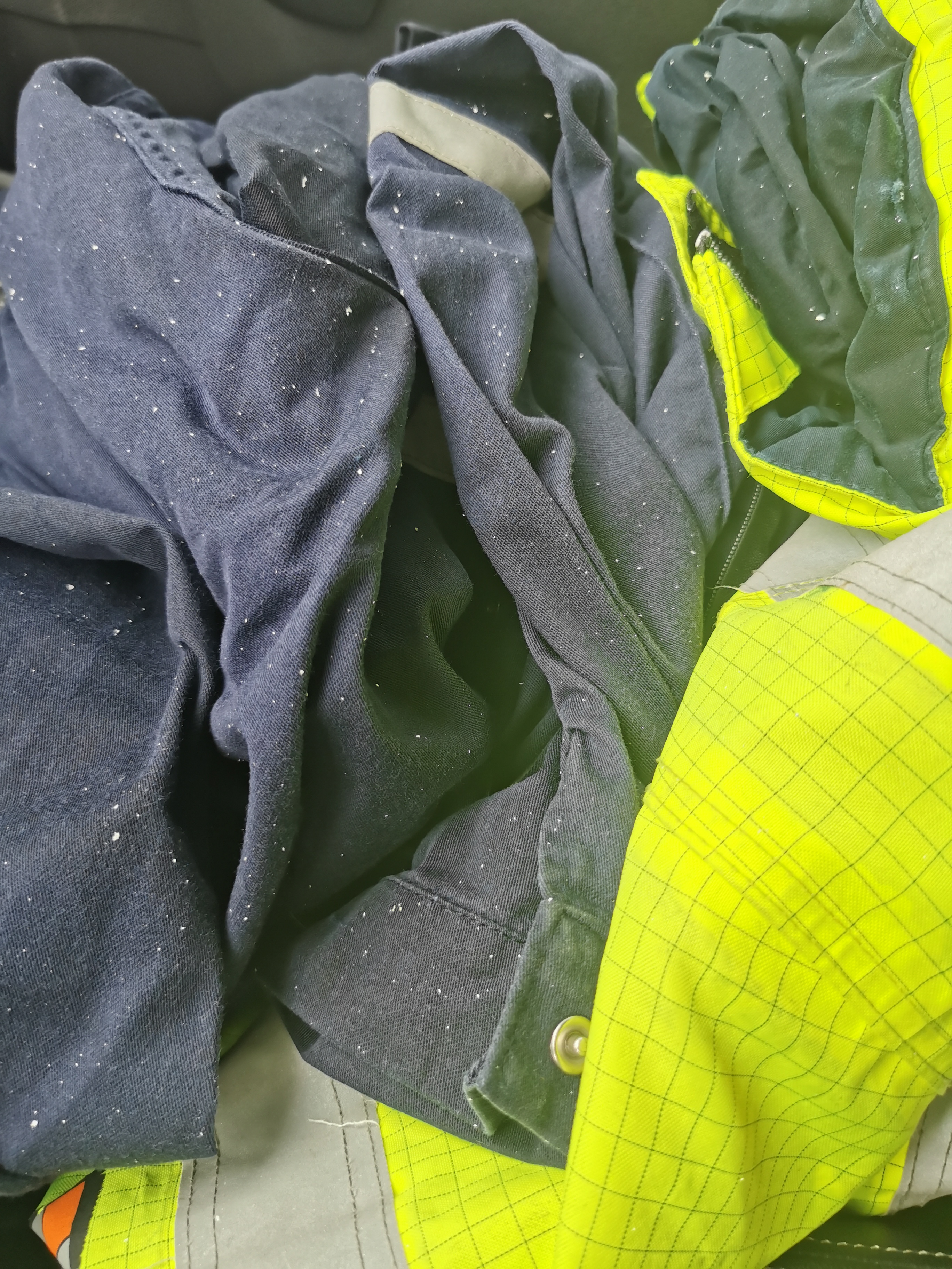 Photo n° 1 de l'avis de Philippe.c fait le 18/08/2022 à 14:04