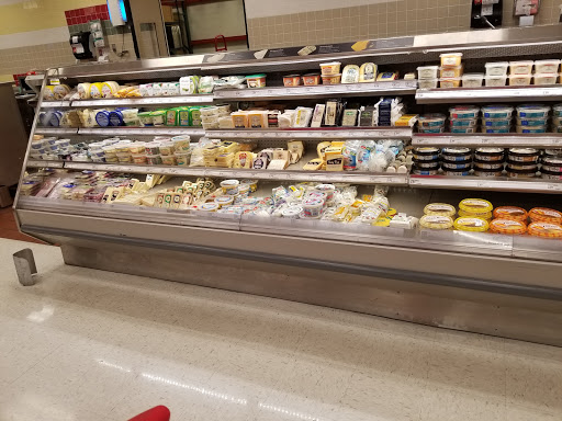 Department Store «Target», reviews and photos, 5270 TX-360, Grand Prairie, TX 75052, USA