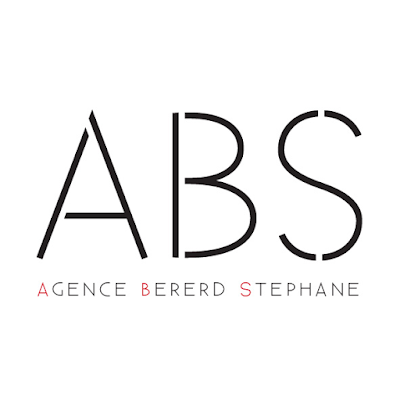 Agence d'architecture Bererd Stephane à Montélimar