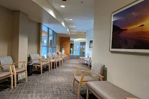 Franciscan Medical Clinic - Port Orchard image