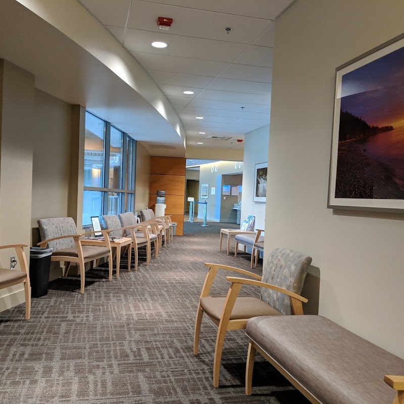 Franciscan Medical Clinic - Port Orchard