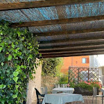 Photo n°2 de l'avis de giustaggio.I fait le 04/11/2022 à 18:43 sur le  Ristorante Marisa à Stigliano