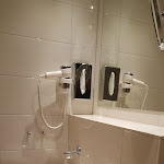 Photo n°8 de l'avis de Kater.o fait le 20/02/2020 à 18:53 sur le  Hotel Balmer See GmbH à Benz