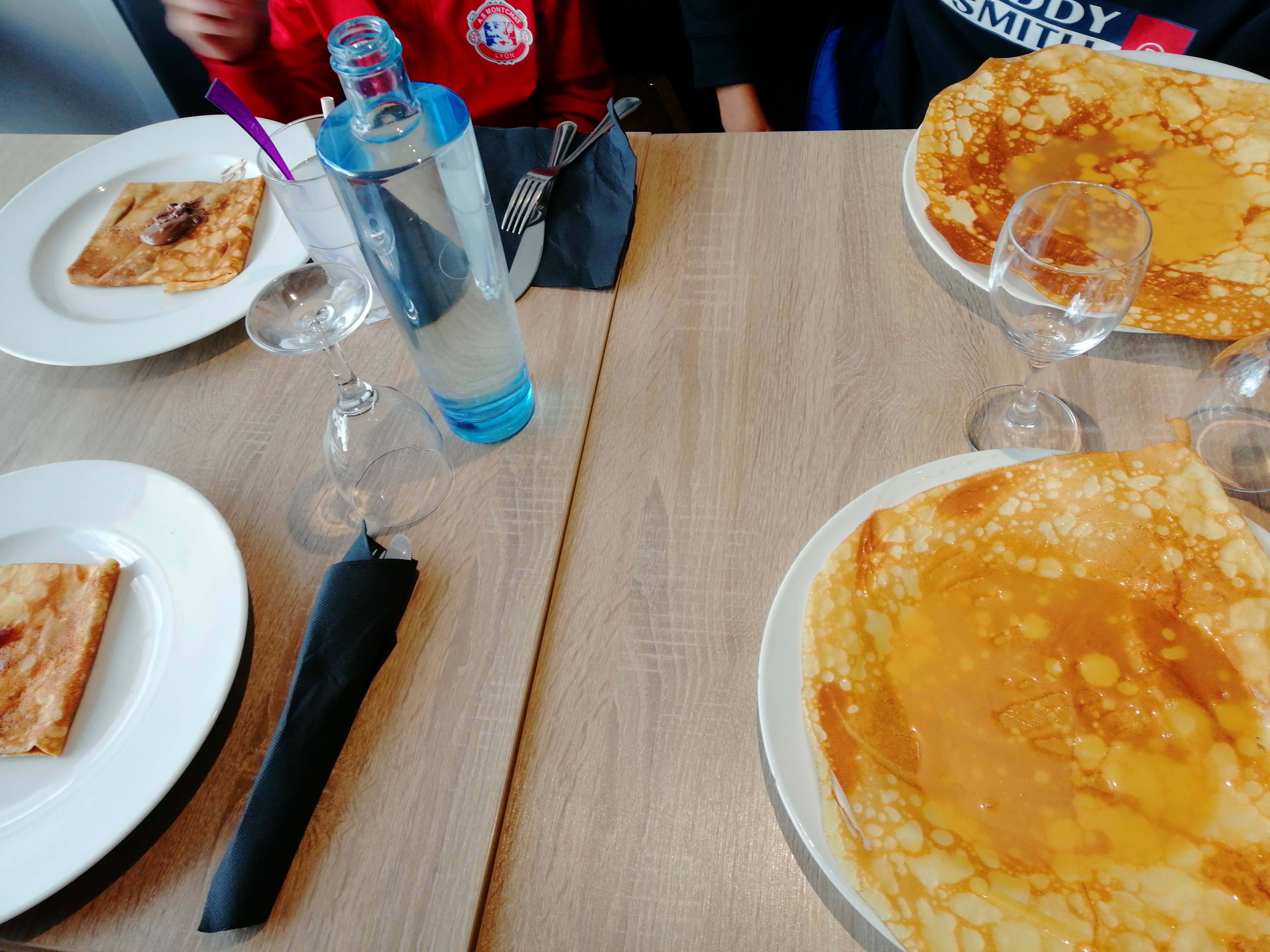 Photo n° 1 de l'avis de Sandy.o fait le 26/02/2020 à 18:16