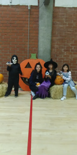 Youth Organization «YMCA», reviews and photos, 6901 Lennox Ave, Van Nuys, CA 91405, USA