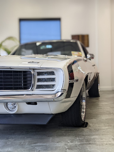 Used Car Dealer «L & S Automotive», reviews and photos, 1157 Meriden-Waterbury Turnpike, Plantsville, CT 06479, USA