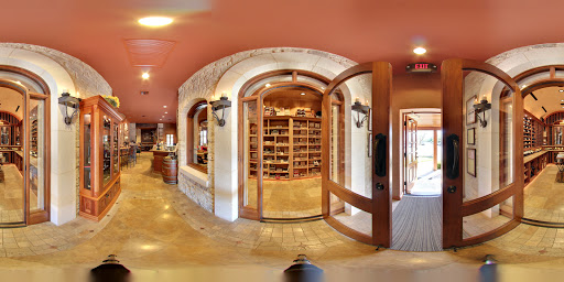 Wine Store «The Boerne Wine Company», reviews and photos, 302 S Main St, Boerne, TX 78006, USA