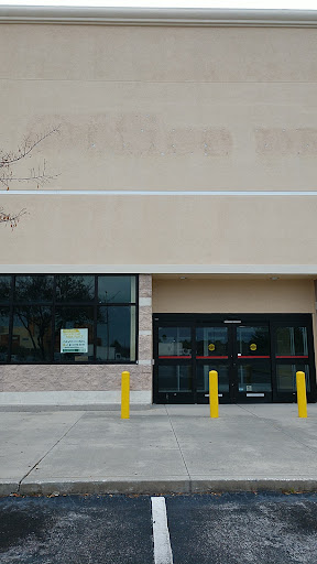 Office Supply Store «Office Depot», reviews and photos, 7310 US-19, Pinellas Park, FL 33781, USA