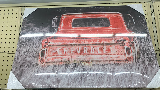 Craft Store «Hobby Lobby», reviews and photos, 111 Wilson Ave #3, Hanover, PA 17331, USA