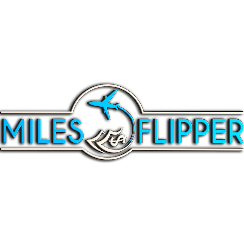 Miles Flipper