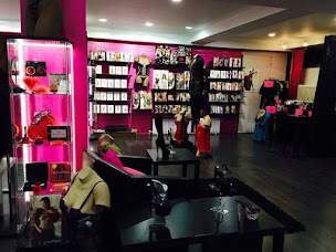 Photo n°13 de JADE Lingerie Antony sexshop & Love-shop à Antony ()