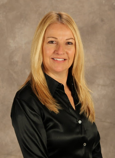 Auto Insurance Agency «Michelle Twitchell - State Farm Insurance Agent», reviews and photos