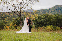 Emily Heskett Photography - Photo 5 - Car repair in , Lynchburg