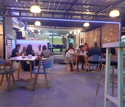 La 500 Italian Restaurant & Pizzeria photo