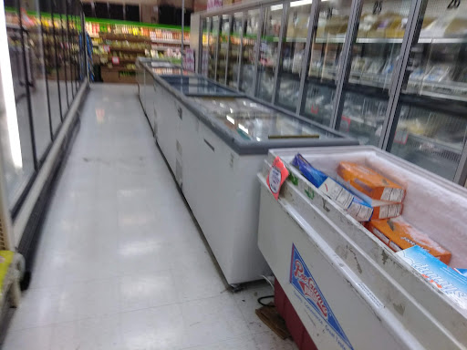 Supermarket «Tay Do Supermarket», reviews and photos, 3825 S Redwood Rd, West Valley City, UT 84119, USA