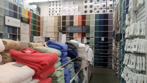 Department Store «Bed Bath & Beyond», reviews and photos, 2595 Pacific Coast Hwy, Torrance, CA 90505, USA