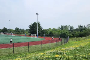 Jim Archdekin Recreation Centre image
