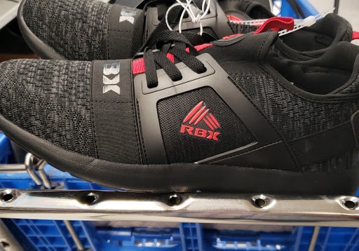 Ross Dress for Less image