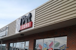 Pet Zone