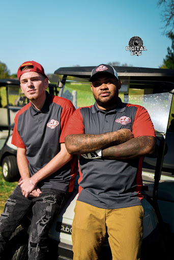 Barber Shop «Skillz Barber Shop New Summer hours», reviews and photos, 955 Fields Dr, Bowling Green, KY 42104, USA