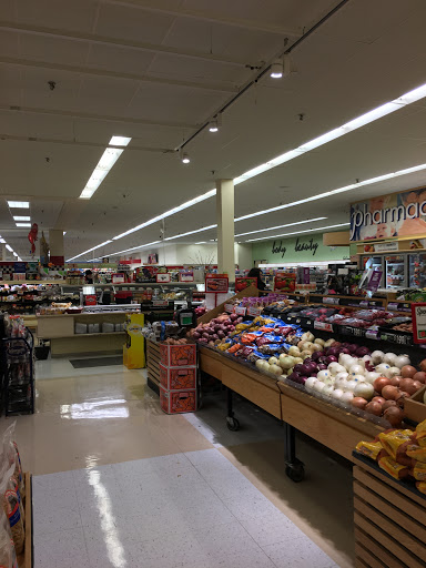 Supermarket «Weis Markets (Kutztown)», reviews and photos, 15260 Kutztown Rd, Kutztown, PA 19530, USA
