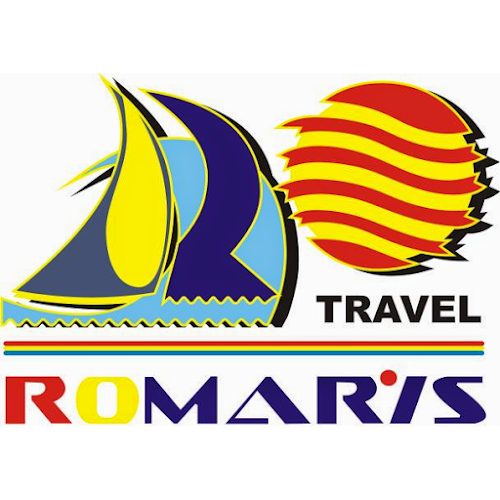 ROMARIS TRAVEL - Agenție de turism