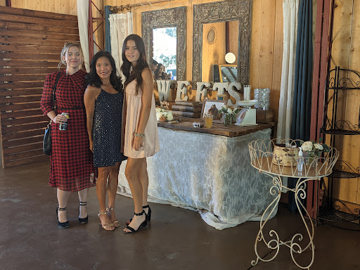 Event Venue «Sweet Pea Ranch», reviews and photos, 2901 N Mountain Ave, Upland, CA 91784, USA