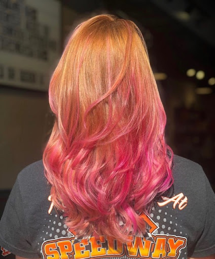 Barber Shop «Bishops Barbershop Multnomah Village», reviews and photos, 7787 SW Capitol Hwy, Portland, OR 97219, USA