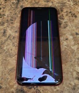 Phone Repair Service «iTech Xpress iPhone & Computer Repair», reviews and photos, 417 E Arrow Hwy, Glendora, CA 91740, USA