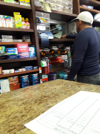 Grocery Store «C-Town Supermarkets», reviews and photos, 272 Maple St, Perth Amboy, NJ 08861, USA